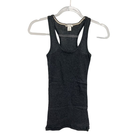 Bundle of Two Ribbed Tanks - Picture 3 of 3